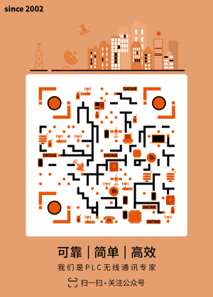 獲取資料密碼您可以關注微信訂閱號DTD110HF：  加入掃描微信二維碼：先輸入1，然后輸入2即可獲得密碼。